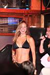 2018 ECPR Bikini Contest (121).jpg